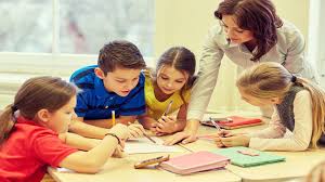 Best Accounts Home Tutors in meerut